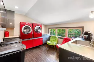 14701 Cabarrus Rd, Mint Hill, NC 28227 - Photo 35