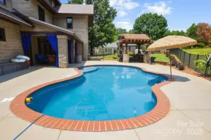 14701 Cabarrus Rd, Mint Hill, NC 28227 - Photo 41