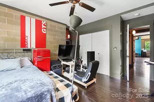 14701 Cabarrus Rd, Mint Hill, NC 28227 - Photo 31