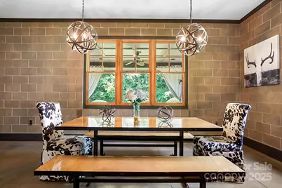 14701 Cabarrus Road, Mint Hill, NC 28227 - Photo 15