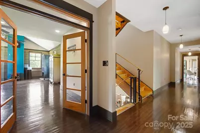 14701 Cabarrus Road, Mint Hill, NC 28227 - Photo 23