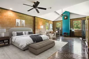 14701 Cabarrus Rd, Mint Hill, NC 28227 - Photo 25