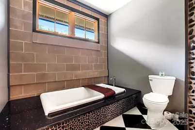 14701 Cabarrus Road, Mint Hill, NC 28227 - Photo 33