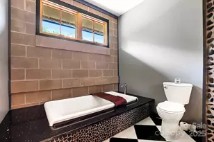 14701 Cabarrus Rd, Mint Hill, NC 28227 - Photo 33