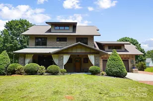 14701 Cabarrus Rd, Mint Hill, NC 28227 - Photo 1