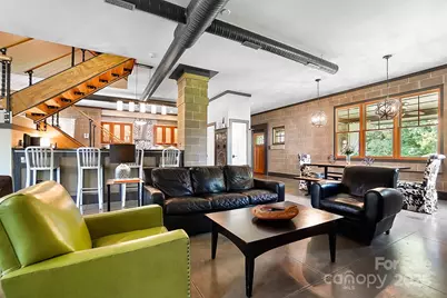 14701 Cabarrus Road, Mint Hill, NC 28227 - Photo 17