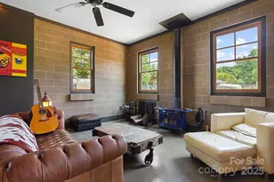 14701 Cabarrus Rd, Mint Hill, NC 28227 - Photo 19