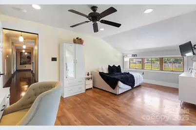 14701 Cabarrus Road, Mint Hill, NC 28227 - Photo 37