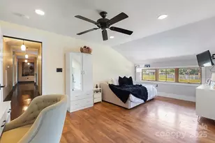 14701 Cabarrus Rd, Mint Hill, NC 28227 - Photo 37