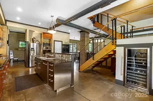 14701 Cabarrus Rd, Mint Hill, NC 28227 - Photo 11