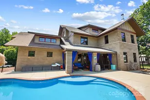 14701 Cabarrus Rd, Mint Hill, NC 28227 - Photo 39