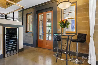 14701 Cabarrus Road, Mint Hill, NC 28227 - Photo 13