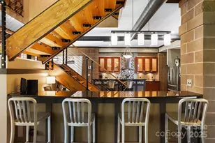 14701 Cabarrus Rd, Mint Hill, NC 28227 - Photo 7