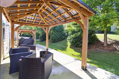 4935 Norman Park Place, Clover, SC 29710 - Photo 41