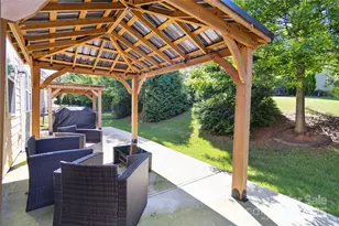 4935 Norman Pk Pl, Clover, SC 29710 - Photo 41