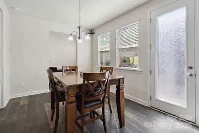 4935 Norman Park Place, Clover, SC 29710 - Photo 17