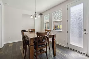 4935 Norman Pk Pl, Clover, SC 29710 - Photo 17