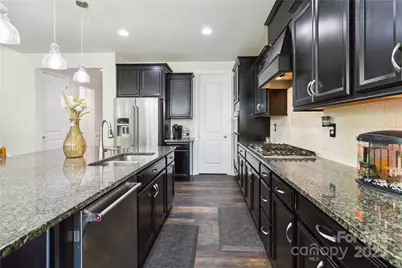 4935 Norman Park Place, Clover, SC 29710 - Photo 15