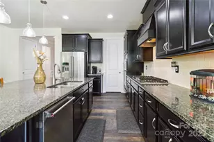 4935 Norman Pk Pl, Clover, SC 29710 - Photo 15