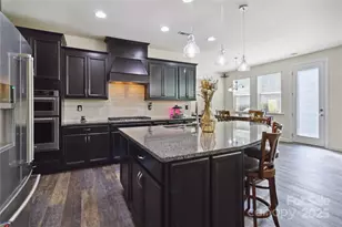 4935 Norman Pk Pl, Clover, SC 29710 - Photo 13