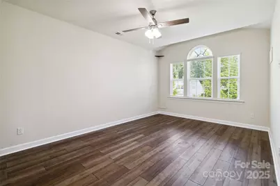 4935 Norman Park Place, Clover, SC 29710 - Photo 31