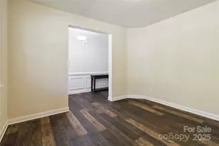 4935 Norman Pk Pl, Clover, SC 29710 - Photo 21