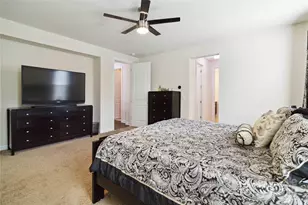 4935 Norman Pk Pl, Clover, SC 29710 - Photo 29