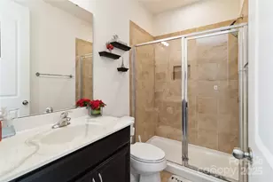 4935 Norman Pk Pl, Clover, SC 29710 - Photo 25