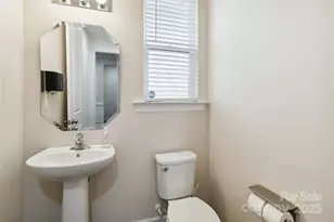 4935 Norman Pk Pl, Clover, SC 29710 - Photo 23