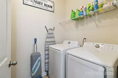 4935 Norman Park Place, Clover, SC 29710 - Photo 39