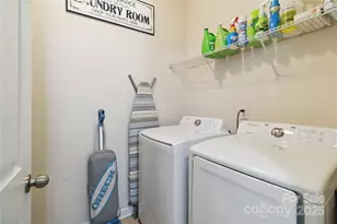 4935 Norman Pk Pl, Clover, SC 29710 - Photo 39