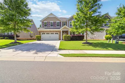 4935 Norman Park Place, Clover, SC 29710 - Photo 3