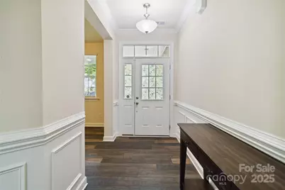 4935 Norman Park Place, Clover, SC 29710 - Photo 7