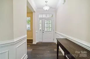 4935 Norman Pk Pl, Clover, SC 29710 - Photo 7