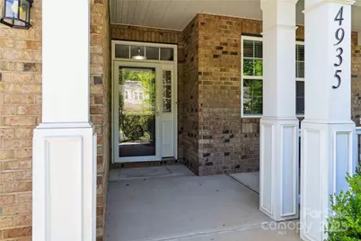 4935 Norman Park Place, Clover, SC 29710 - Photo 5