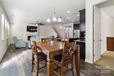 4935 Norman Park Place, Clover, SC 29710 - Photo 19