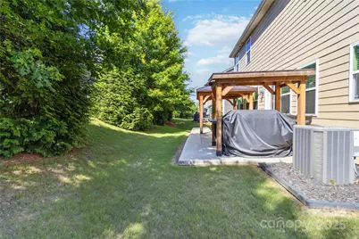 4935 Norman Park Place, Clover, SC 29710 - Photo 43