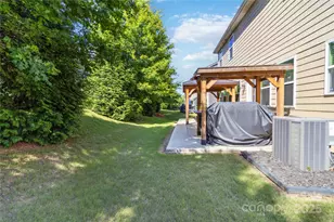 4935 Norman Pk Pl, Clover, SC 29710 - Photo 43