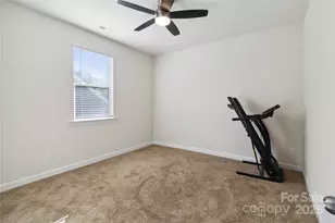 4935 Norman Pk Pl, Clover, SC 29710 - Photo 37