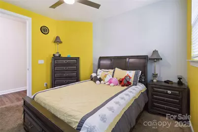 4935 Norman Park Place, Clover, SC 29710 - Photo 33