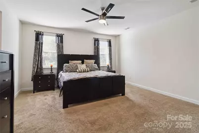 4935 Norman Park Place, Clover, SC 29710 - Photo 27