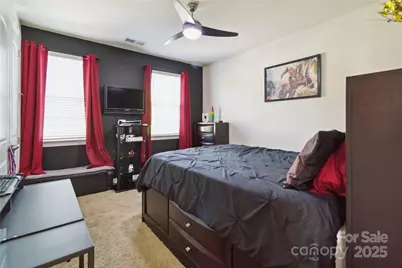 4935 Norman Park Place, Clover, SC 29710 - Photo 35