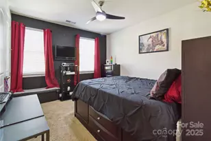 4935 Norman Pk Pl, Clover, SC 29710 - Photo 35