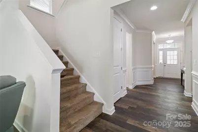 4935 Norman Park Place, Clover, SC 29710 - Photo 9