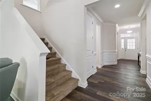 4935 Norman Pk Pl, Clover, SC 29710 - Photo 9