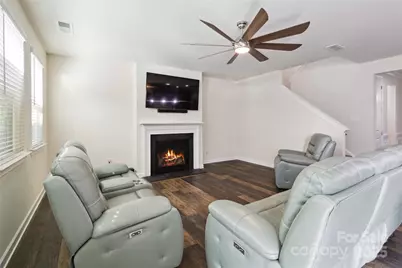 4935 Norman Park Place, Clover, SC 29710 - Photo 11