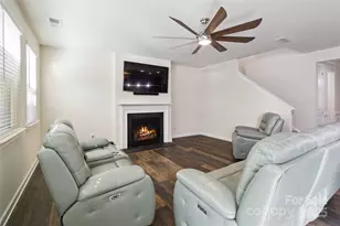 4935 Norman Pk Pl, Clover, SC 29710 - Photo 11