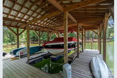 188 Blarney Road, Mooresville, NC 28117 - Photo 43