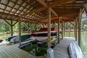 188 Blarney Rd, Mooresville, NC 28117 - Photo 43