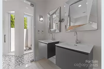 188 Blarney Road, Mooresville, NC 28117 - Photo 23